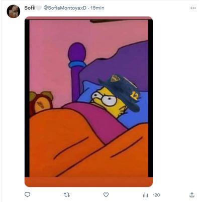 Memes boca