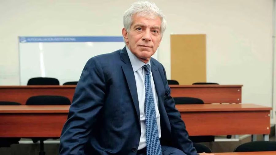gabinete