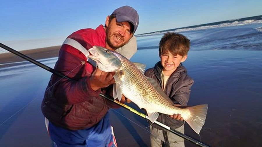 2411_mapa_pique_pesca