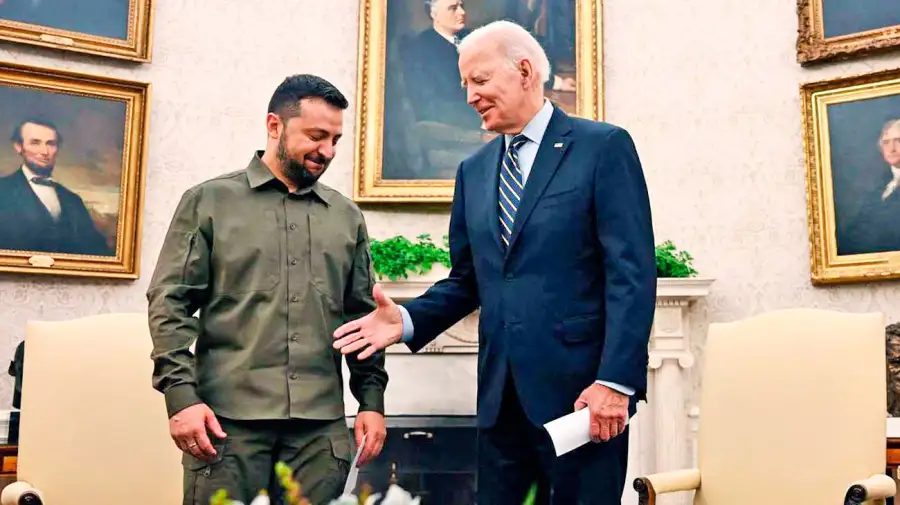2023_12_30_biden_zelenski_afp_g