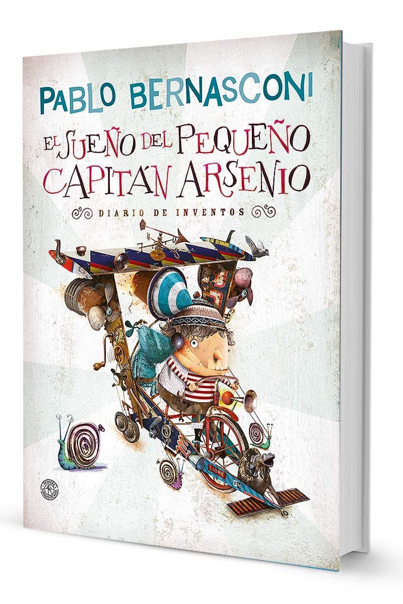 Pablo Bernasconi