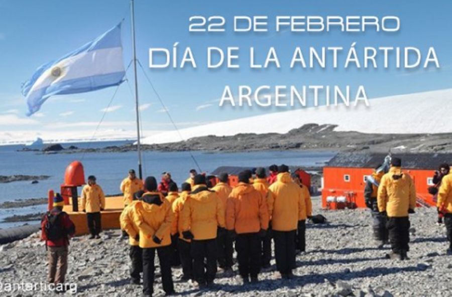 2202_antártida
