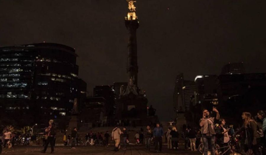 1803_hora del planeta