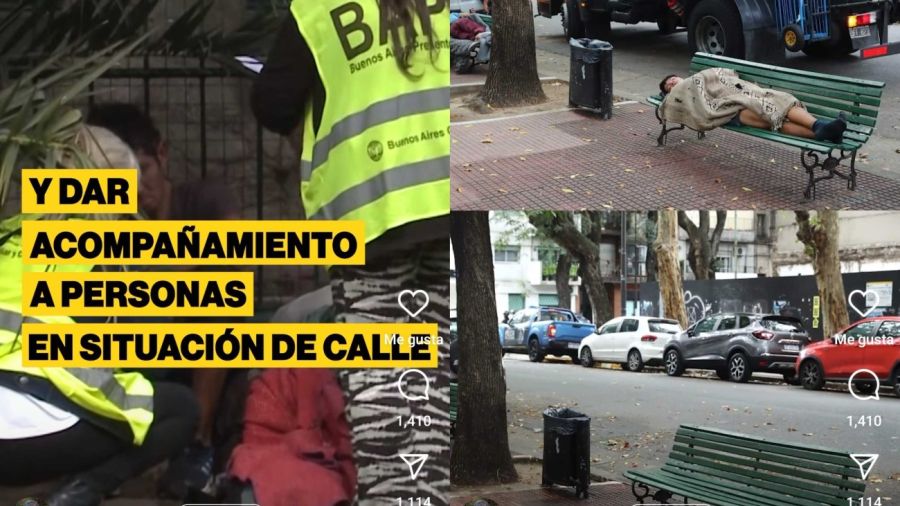 Polémica por el 