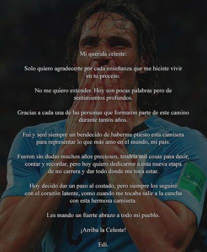Posteo