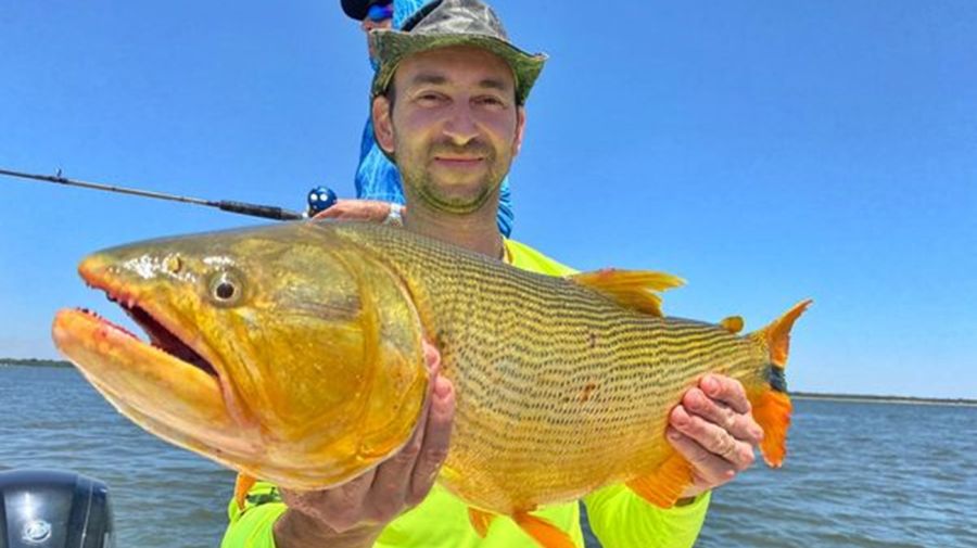 1406_pique_pesca
