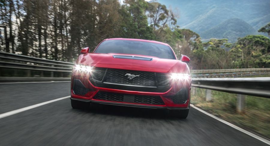 0627_mustang