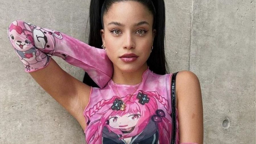 Emilia Mernes