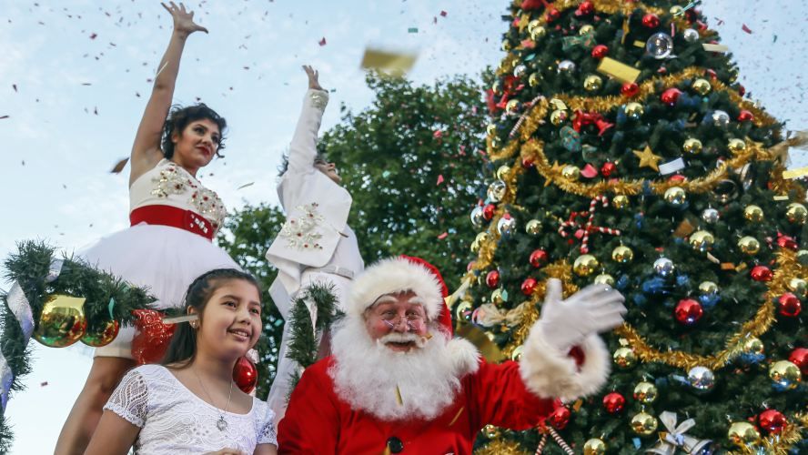 Navidad