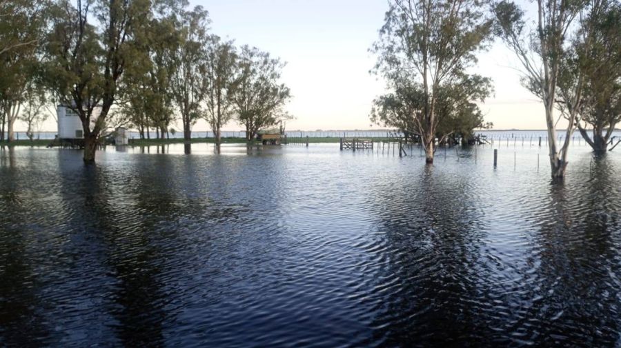 1303_inundacion