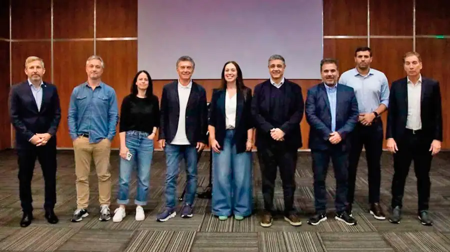 300325_macri_jorge_vidal_ritondo_pro_g