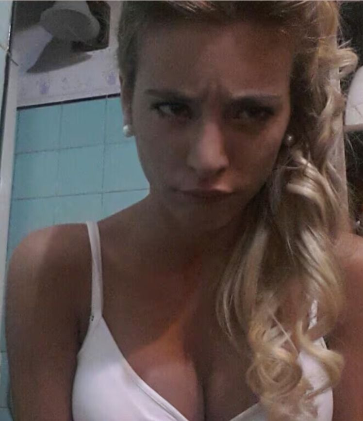 Sol Perez