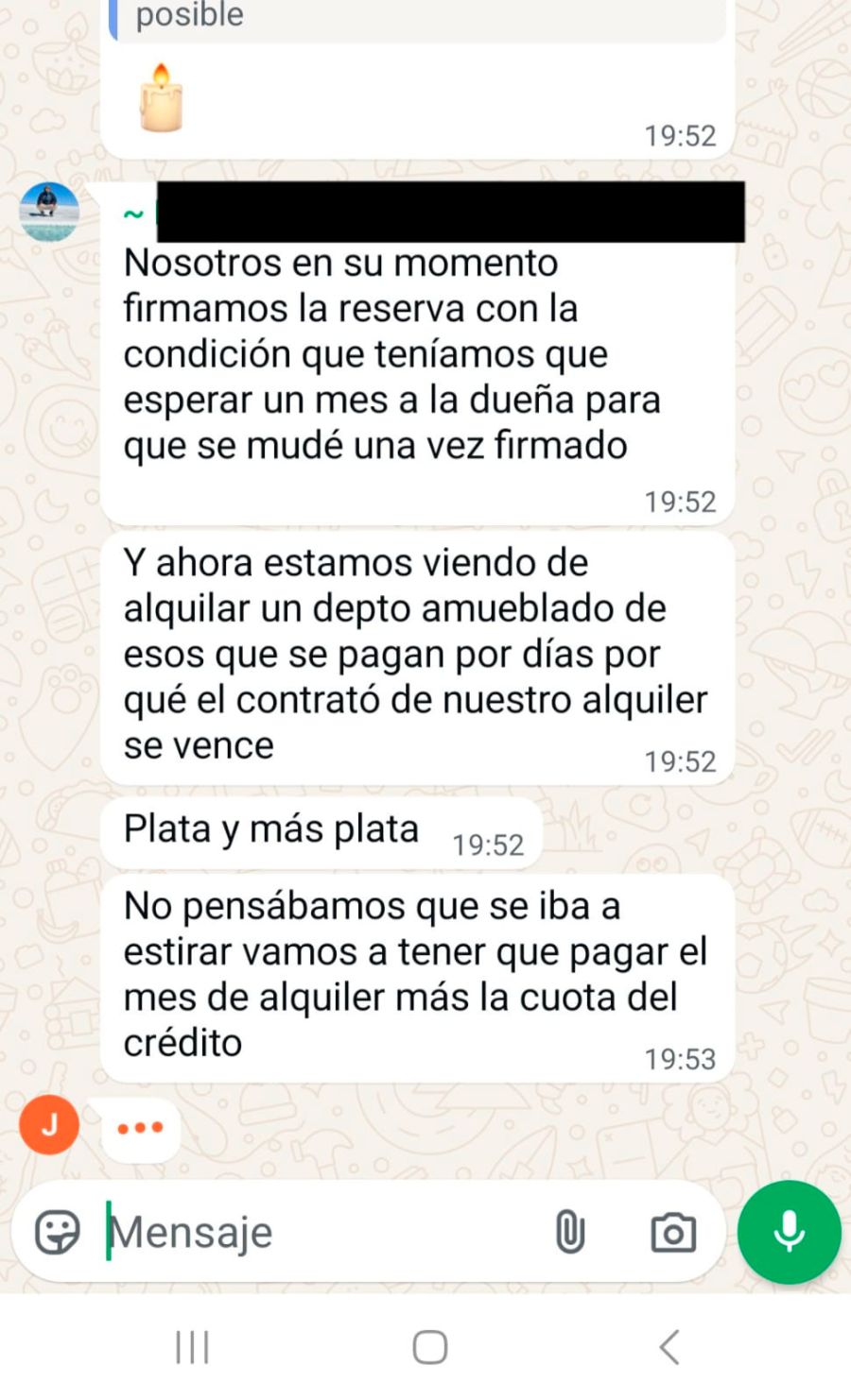 .