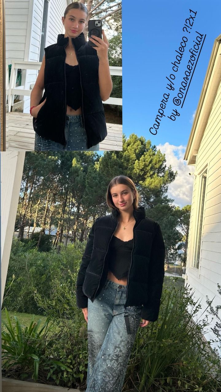 Indiana Cubero