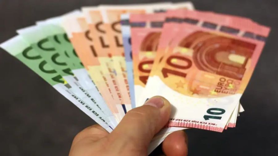 Euros