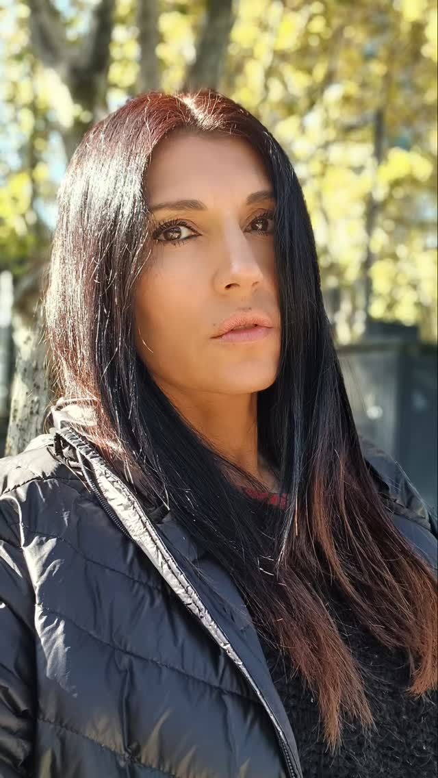Viviana Colmenero