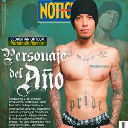 personaje-del-ano-sebastian-ortega 