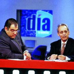 dia-d-lanata-verbitsky 