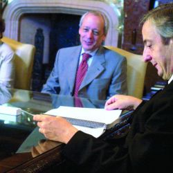 nestor-kirchner-verbitsky 