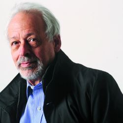 verbitsky 