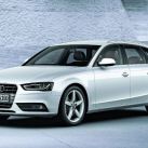 audi-a4-avant