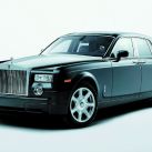rolls-royce-phantom