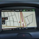 ford-focus-navegador-satelital