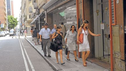 20160206-1070-economia-silvestro-rouillet-5jpg-1853027552