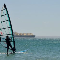 windsurf-2