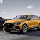 6-audi-q8-sport-concept