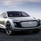 5-audi-e-tron-sportback-concept