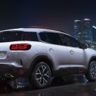 5-citroen-c5-aircross