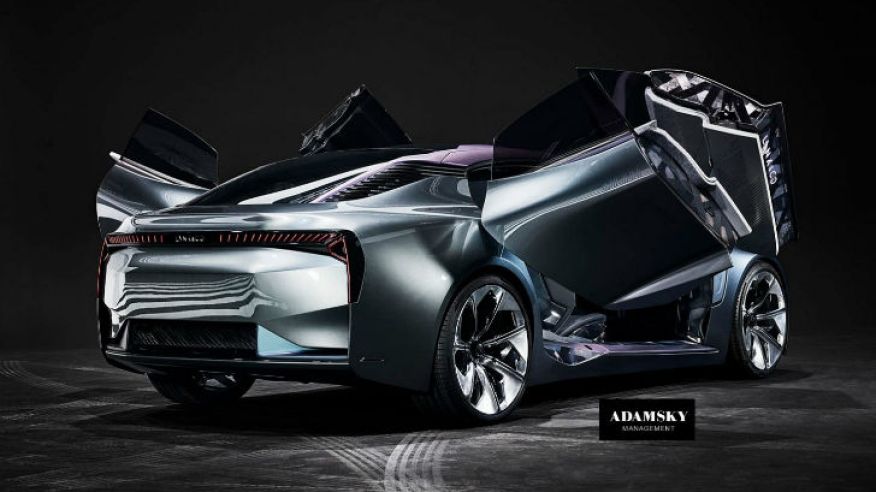 lynk-co-sedan-concept