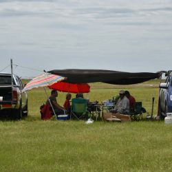 DSC_8888