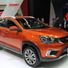 chery-tiggo-2