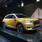 ds-7-crossback-3