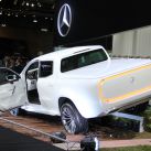 mercedes-benz-7