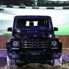 mercedes-benz-9