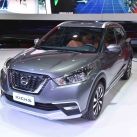 nissan-kicks-arriba