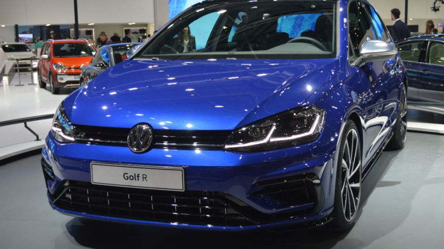 volkswagen-1