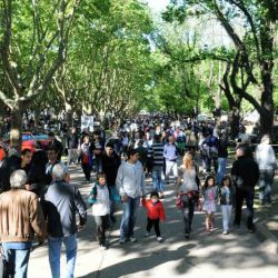 Autoclasica2016