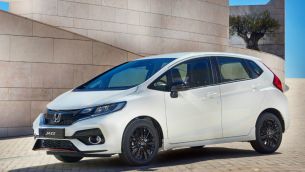 1-honda-jazz