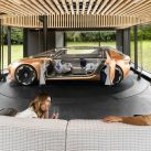 renault-symbioz-10