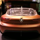 renault-symbioz-4