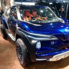 6-yamaha-cross-hub-concept-10