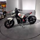 7-honda-riding-assist-5