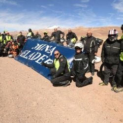 MOTOS VELADERO octubre 2017 - 18