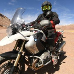MOTOS VELADERO octubre 2017 - 22
