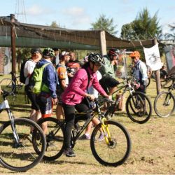 Bici Turismo 11 03 Cobas (38)