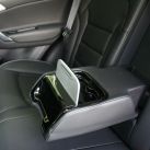 geely-emgrand-x7-sport-10